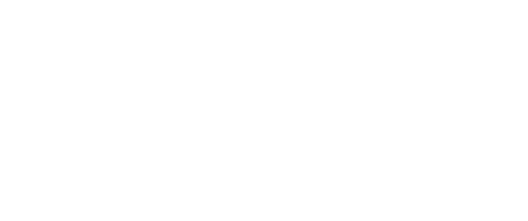 The Potions Cauldron Group